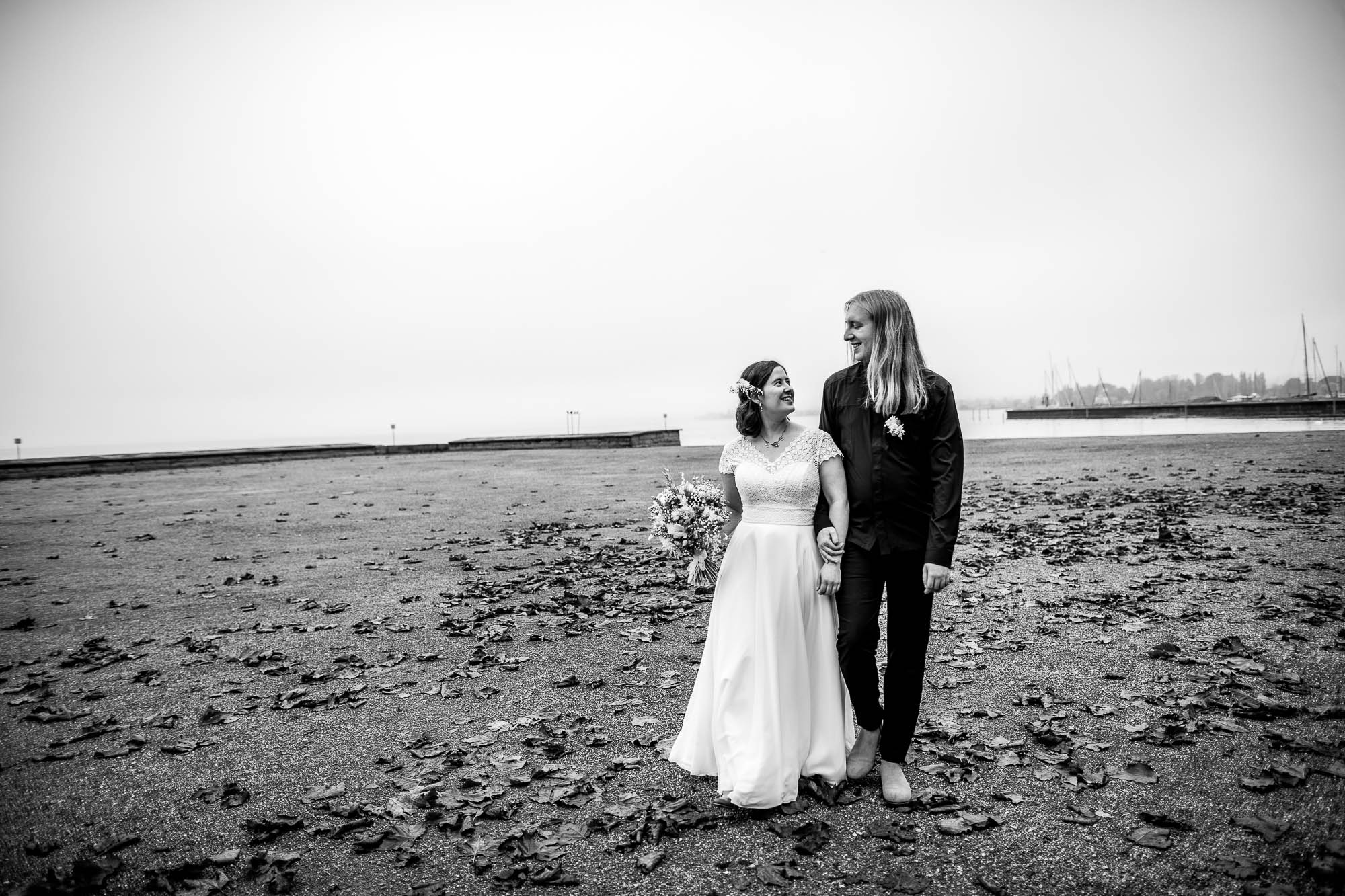 Export x3 1DX29252 Hochzeit 2020 Monika & Sharru 2